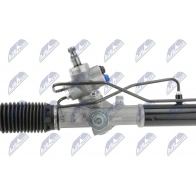 Рулевая рейка NTY SPK-HY-012 1440422567 N4V CTO2 - Изображение 3