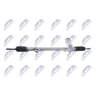 Рулевая рейка NTY 1440422574 I XF86 SPK-KA-000 - Изображение 2