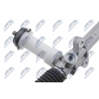 Рулевая рейка NTY 1440422574 I XF86 SPK-KA-000 - Изображение 3