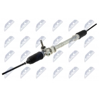 Рулевая рейка NTY 1440422575 KG66 JX SPK-KA-001