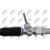 Рулевая рейка NTY 1440422575 KG66 JX SPK-KA-001 - Изображение 3