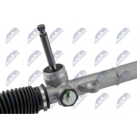 Рулевая рейка NTY 5AV WJM 1440422577 SPK-KA-003 - Изображение 3