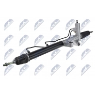 Рулевая рейка NTY 1440422578 MM6 WYG SPK-KA-004 - Изображение 2