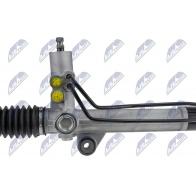 Рулевая рейка NTY 1440422578 MM6 WYG SPK-KA-004 - Изображение 3