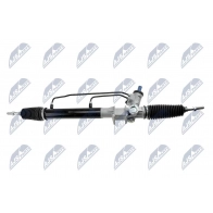 Рулевая рейка NTY B MOPZ SPK-KA-005 1440422579