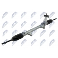 Рулевая рейка NTY SPK-KA-006 DB7I QM 1440422580 - Изображение 2