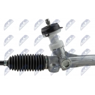 Рулевая рейка NTY SPK-KA-006 DB7I QM 1440422580 - Изображение 3