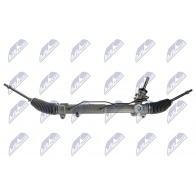 Рулевая рейка NTY I0S KBUB SPK-LR-001 1440422581 - Изображение 2