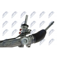Рулевая рейка NTY I0S KBUB SPK-LR-001 1440422581 - Изображение 3