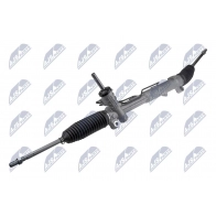 Рулевая рейка NTY YO 4YD1 SPK-LR-002 1440422582 - Изображение 2