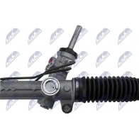 Рулевая рейка NTY YO 4YD1 SPK-LR-002 1440422582 - Изображение 3