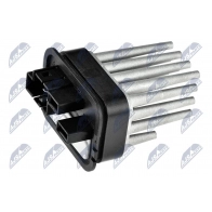 Регулятор вентилятора NTY 8T4 54 ERD-SA-001 1440402596 - Изображение 2