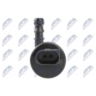 Моторчик омывателя, стеклоочистителя NTY 1440402601 ESP-AU-000 T OH8D - Изображение 5