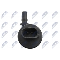 Моторчик омывателя, стеклоочистителя NTY 1440402603 2J 29QOO ESP-AU-002 - Изображение 5