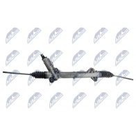 Рулевая рейка NTY SPK-ME-001 1440422583 I 5K82F - Изображение 2