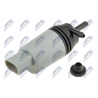 Моторчик омывателя, стеклоочистителя NTY KOM SQ4M ESP-BM-001 1440402605 - Изображение 2