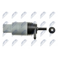 Моторчик омывателя, стеклоочистителя NTY KOM SQ4M ESP-BM-001 1440402605 - Изображение 3