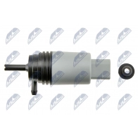 Моторчик омывателя, стеклоочистителя NTY KOM SQ4M ESP-BM-001 1440402605 - Изображение 4