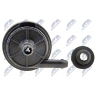 Моторчик омывателя, стеклоочистителя NTY KOM SQ4M ESP-BM-001 1440402605 - Изображение 5