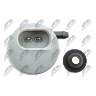 Моторчик омывателя, стеклоочистителя NTY KOM SQ4M ESP-BM-001 1440402605 - Изображение 6