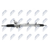 Рулевая рейка NTY D9 X21CP 1440422586 SPK-ME-004 - Изображение 2