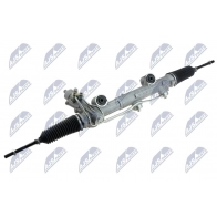 Рулевая рейка NTY SPK-ME-006 HJ Z8L 1440422587