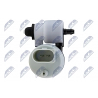 Моторчик омывателя, стеклоочистителя NTY ESP-BM-003 S9J7 E 1440402607 - Изображение 5