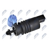 Моторчик омывателя, стеклоочистителя NTY 1440402608 ESP-CH-000 WSP 8F5N