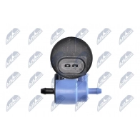 Моторчик омывателя, стеклоочистителя NTY 1440402608 ESP-CH-000 WSP 8F5N - Изображение 4