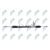 Рулевая рейка NTY F0TJ D 1440422590 SPK-MS-000 - Изображение 2