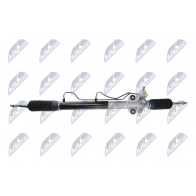 Рулевая рейка NTY SPK-MS-001 I8WS WS 1440422591 - Изображение 2
