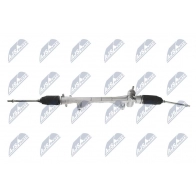 Рулевая рейка NTY 74 GSVEX SPK-MS-002 1440422592 - Изображение 2