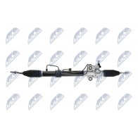 Рулевая рейка NTY 1FH N6PQ 1440422593 SPK-MS-003 - Изображение 2