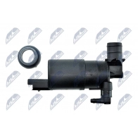 Моторчик омывателя, стеклоочистителя NTY UZ DID ESP-CT-000 1440402611 - Изображение 3