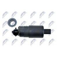 Моторчик омывателя, стеклоочистителя NTY UZ DID ESP-CT-000 1440402611 - Изображение 4