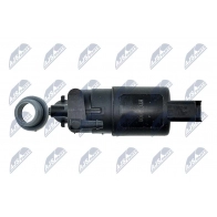 Моторчик омывателя, стеклоочистителя NTY UZ DID ESP-CT-000 1440402611 - Изображение 5