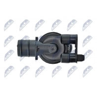 Моторчик омывателя, стеклоочистителя NTY UZ DID ESP-CT-000 1440402611 - Изображение 6