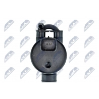 Моторчик омывателя, стеклоочистителя NTY UZ DID ESP-CT-000 1440402611 - Изображение 7