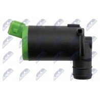 Моторчик омывателя, стеклоочистителя NTY ESP-CT-001 1440402612 JP4 WQ - Изображение 3