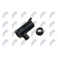 Моторчик омывателя, стеклоочистителя NTY ESP-DW-000 Y0LR6 QX 1440402613 - Изображение 2