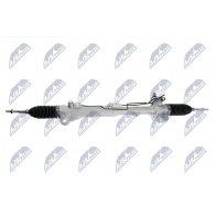 Рулевая рейка NTY SPK-MZ-001 WRLN1 R 1440422600 - Изображение 2