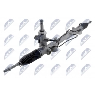 Рулевая рейка NTY RHCF G SPK-MZ-005 1440422602