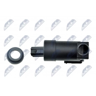 Моторчик омывателя, стеклоочистителя NTY 1440402615 GT JKP ESP-FR-001 - Изображение 5