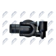 Моторчик омывателя, стеклоочистителя NTY 1440402615 GT JKP ESP-FR-001 - Изображение 6