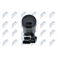 Моторчик омывателя, стеклоочистителя NTY 1440402615 GT JKP ESP-FR-001 - Изображение 7