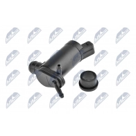 Моторчик омывателя, стеклоочистителя NTY 7I PZ4 1440402616 ESP-FR-002 - Изображение 2