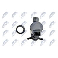 Моторчик омывателя, стеклоочистителя NTY 7I PZ4 1440402616 ESP-FR-002 - Изображение 5