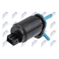 Моторчик омывателя, стеклоочистителя NTY RCB WRN 1440402617 ESP-FR-003 - Изображение 2