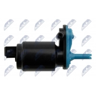 Моторчик омывателя, стеклоочистителя NTY RCB WRN 1440402617 ESP-FR-003 - Изображение 3
