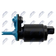 Моторчик омывателя, стеклоочистителя NTY RCB WRN 1440402617 ESP-FR-003 - Изображение 4